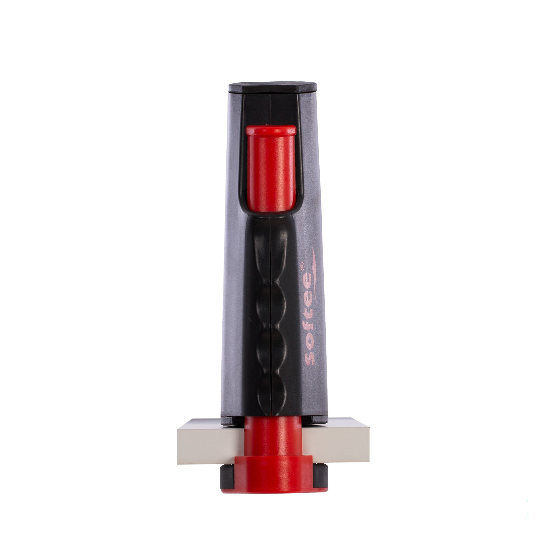 Adjustable Table Tennis Net Support