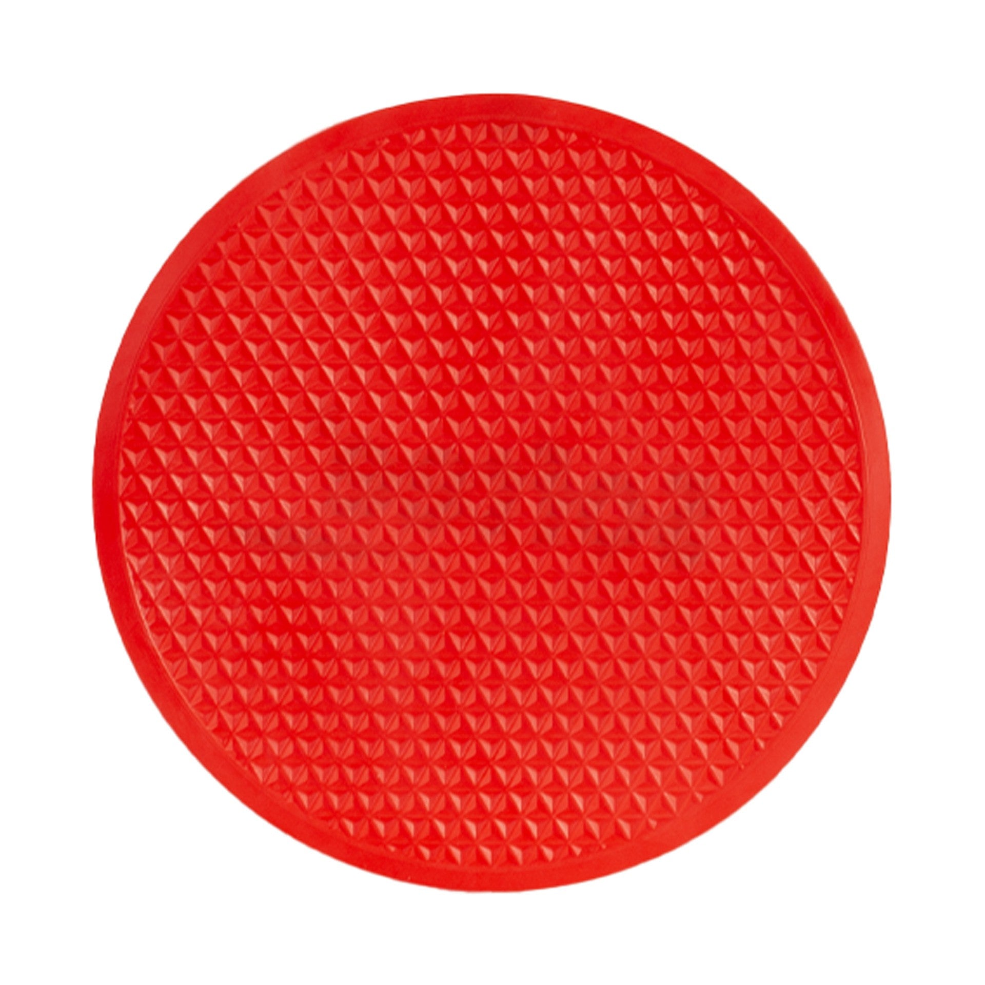 ANTI-SLIP MARKING CIRCLE