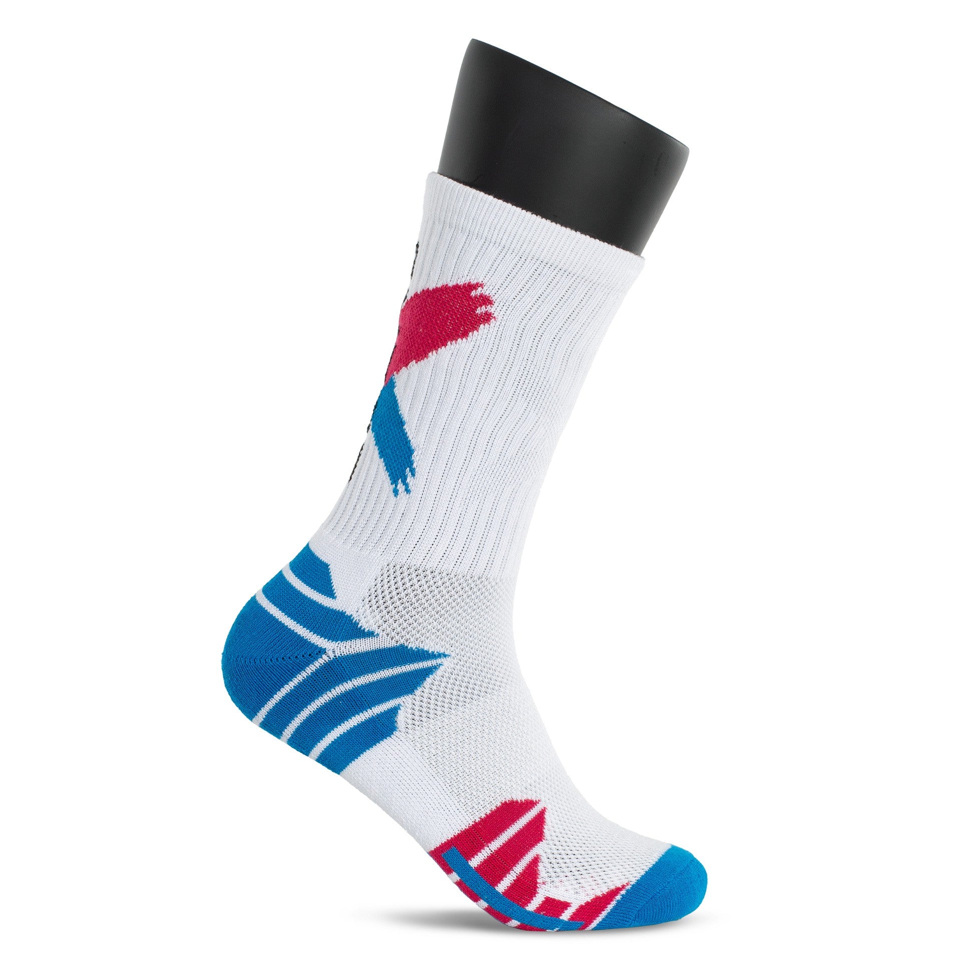 ENEBE X SERIES SOCKS