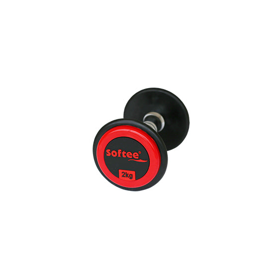 PRO-SPORT SOFTEE DUMBBELL