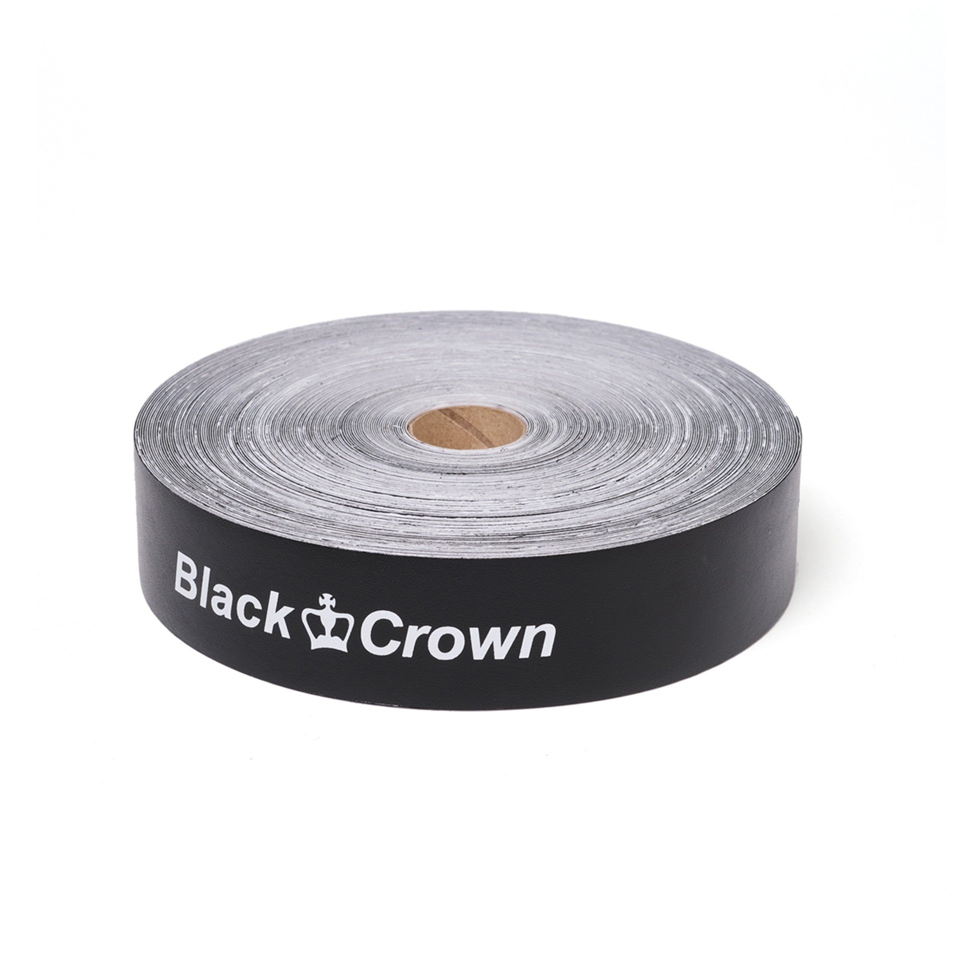 ROULEAU DE PROTECTION BLACK CROWN 50M
