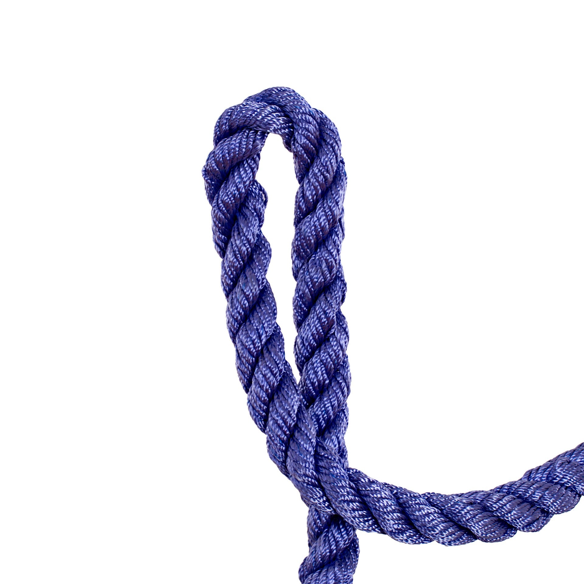 CHILDREN'S JUMP ROPE 5M