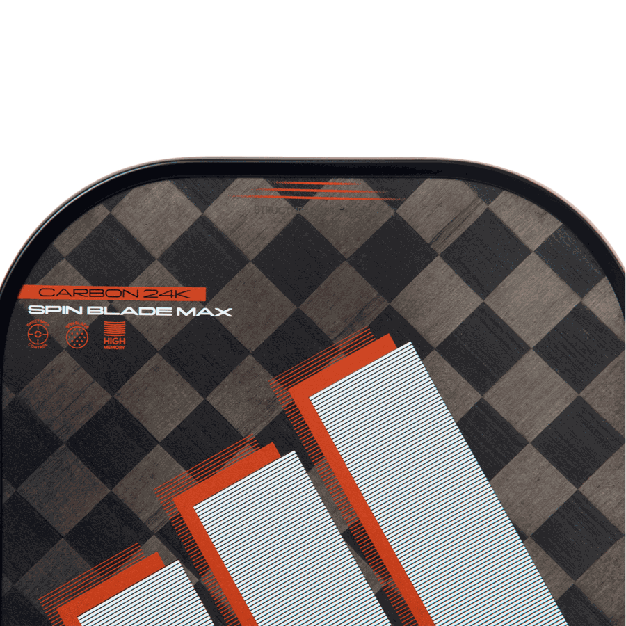 RAQUETTE DE PICKLEBALL ADIDAS ADIPOWER CTRL 3