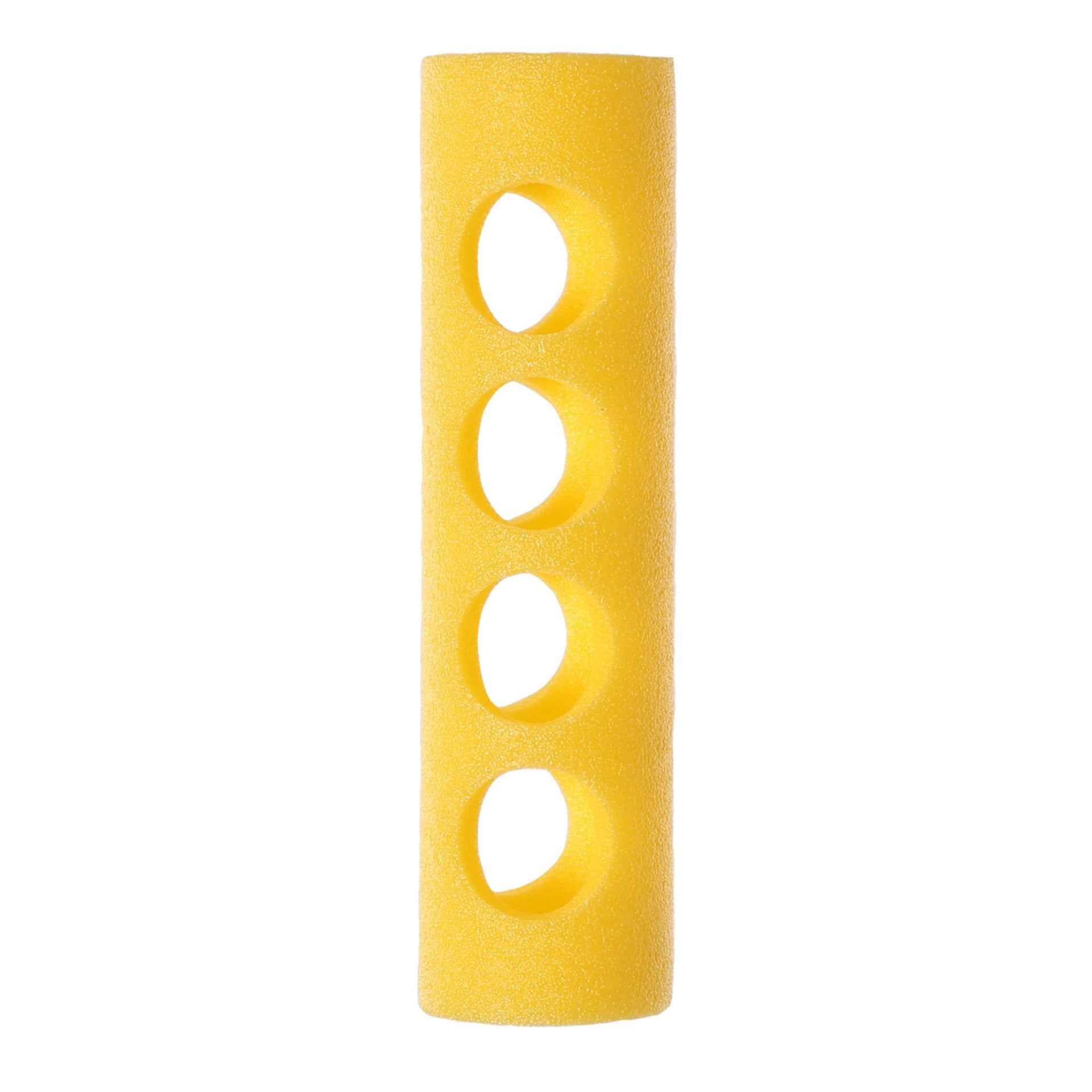 FOUR-WAY FRITAS CONNECTOR