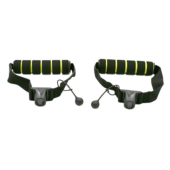 FLEX HANDLES SET FOR EXPANDER TUBE