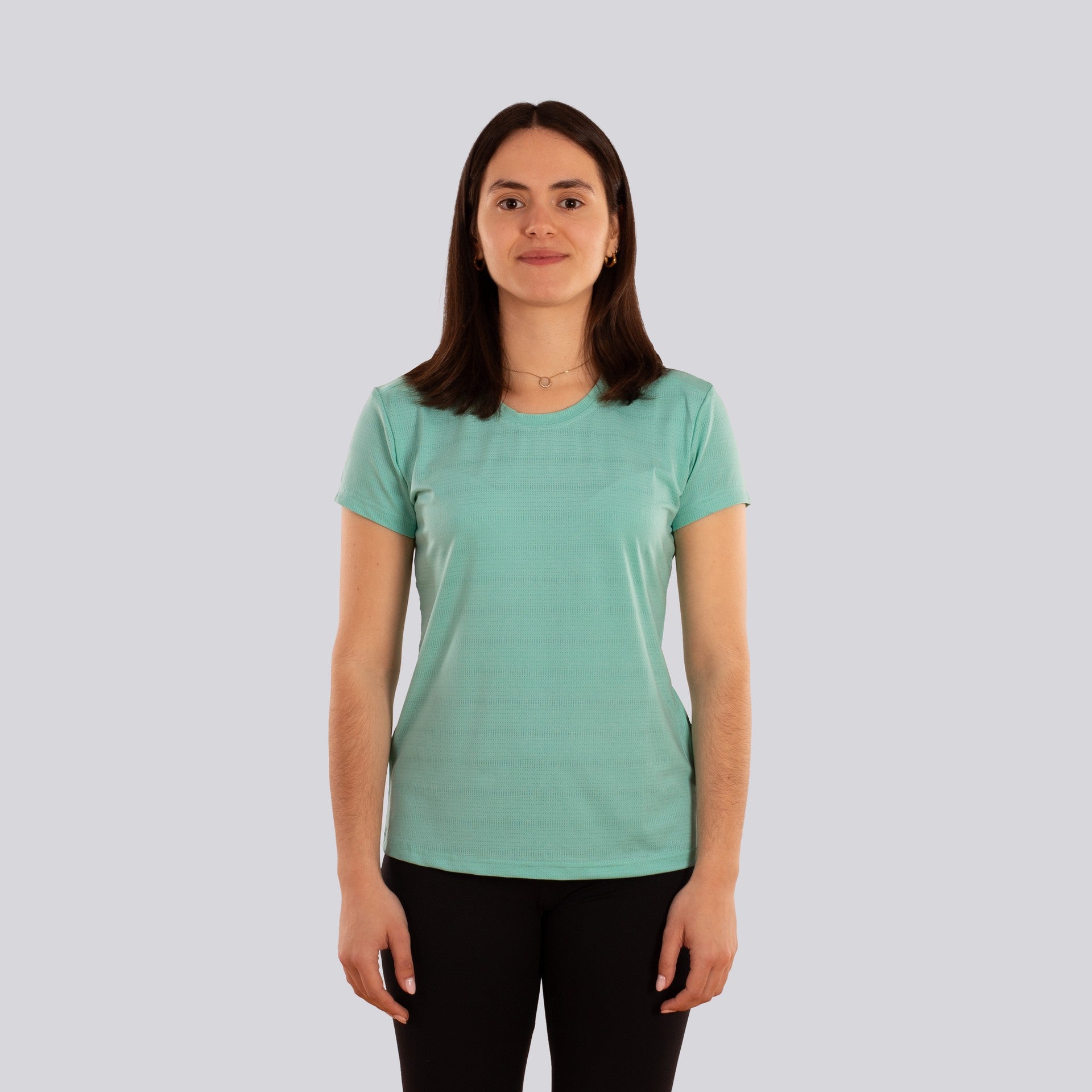 ROX R-ETNA T-SHIRT