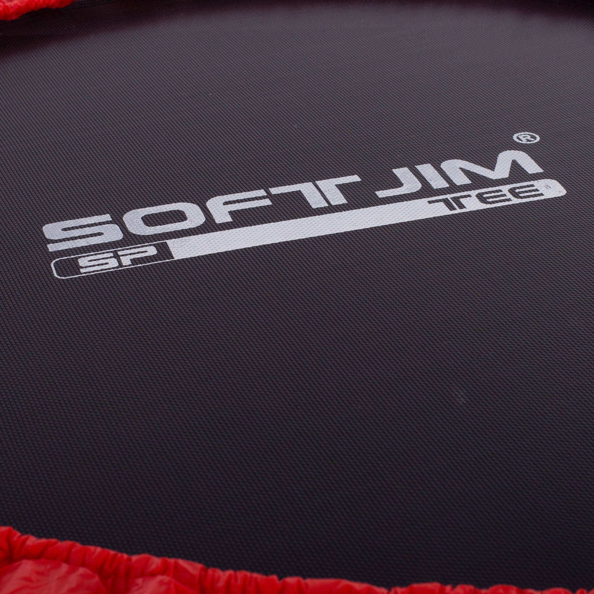 TRAMPOLINE REINFORCED SPRINGS 1M