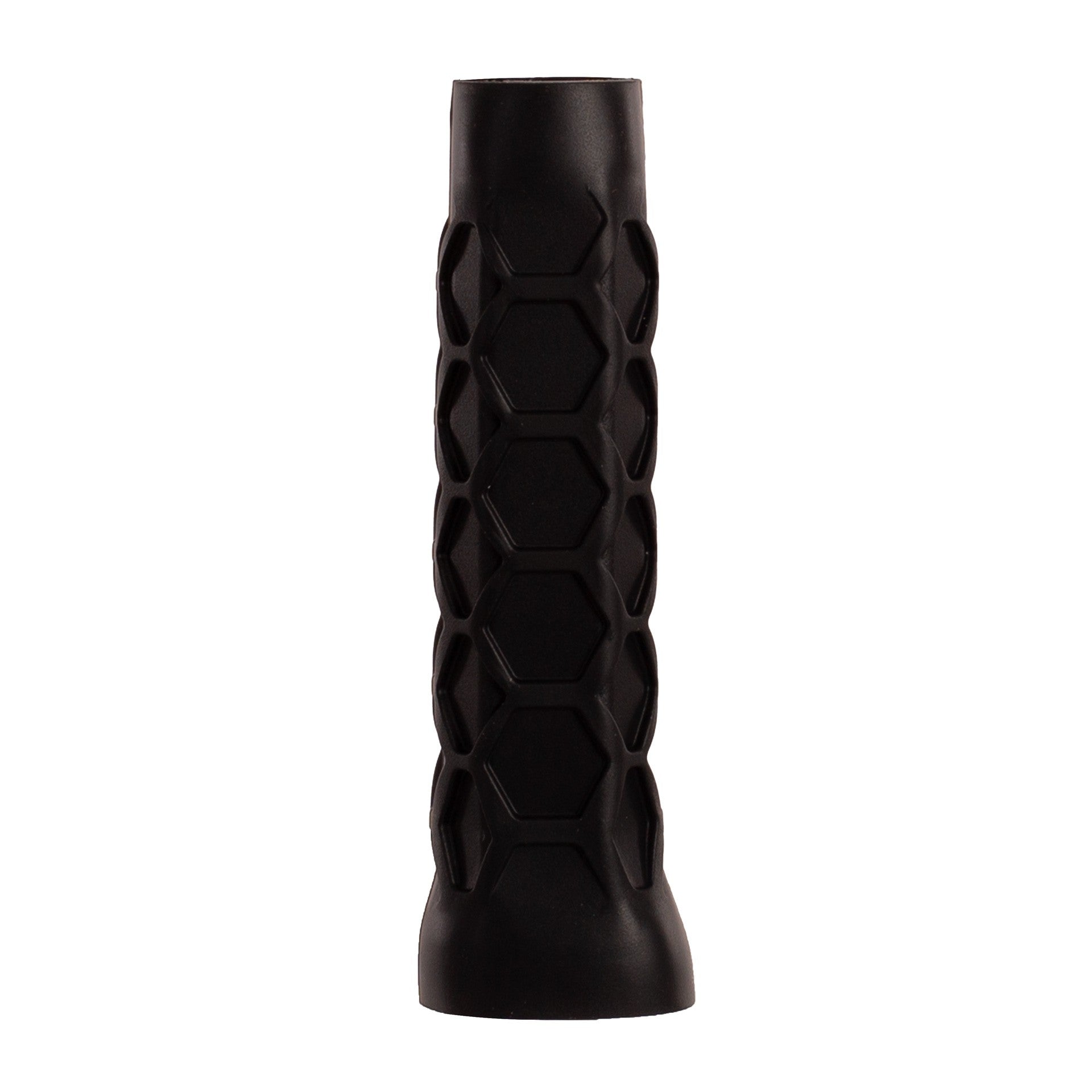 SOFTJIM PICKLEBALL GRIP