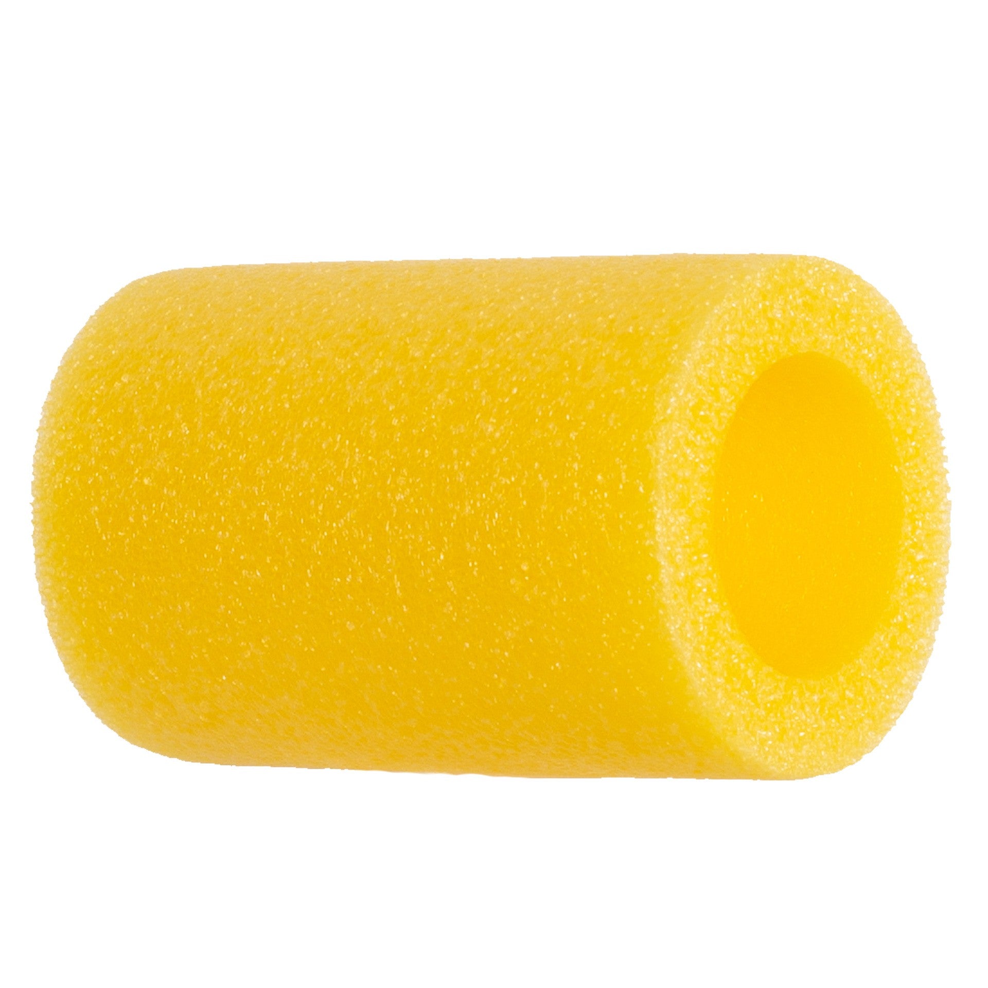 SINGLE FRITAS CONNECTOR