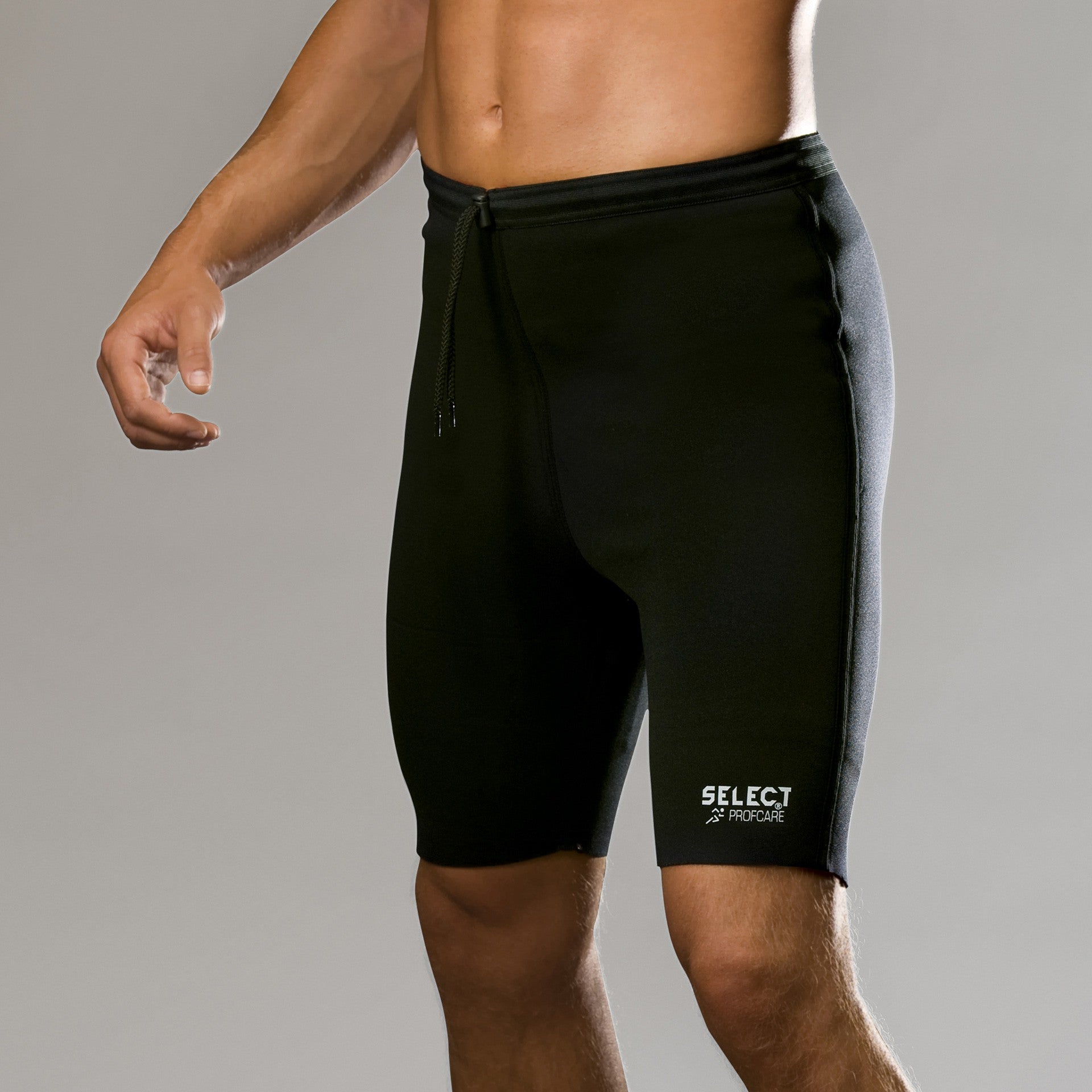 PANTALON THERMIQUE SELECT 6400