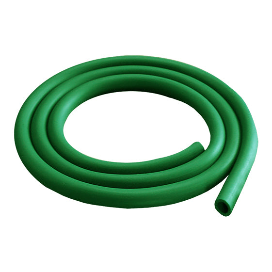 HIGH DENSITY EXPANDER TUBE REPLACEMENT 1.30M