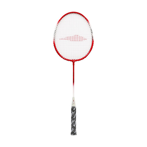 BADMINTON RACKET SOFTEE B800 JUNIOR
