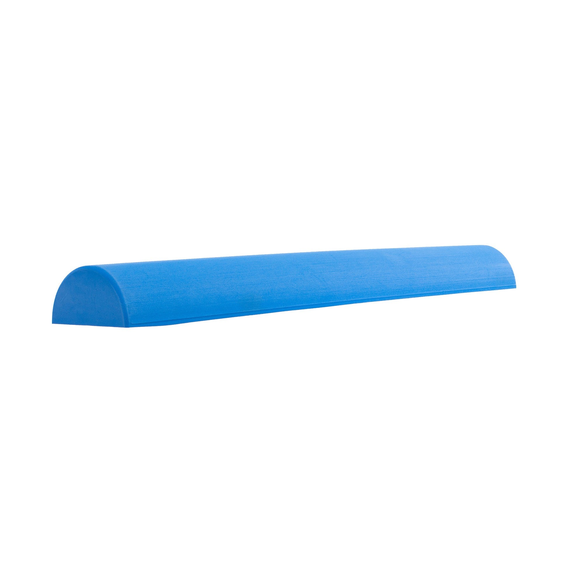 PILATES DELUXE HALF ROLLER 90CM