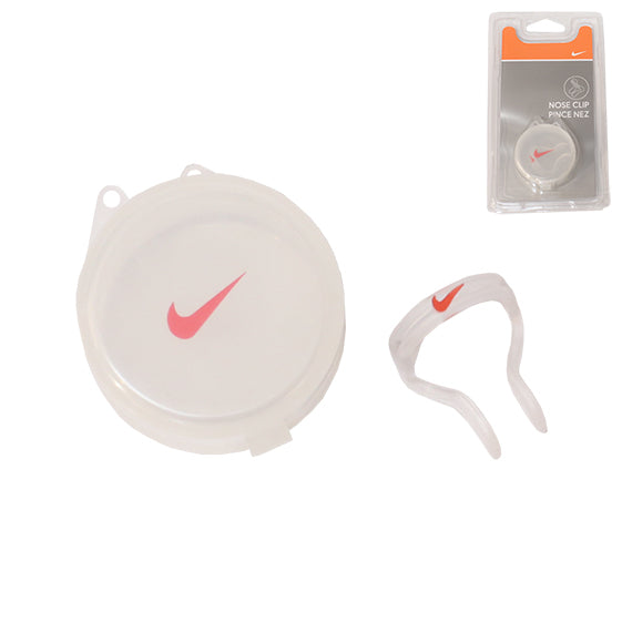PINCE-NEZ BLISTER NIKE