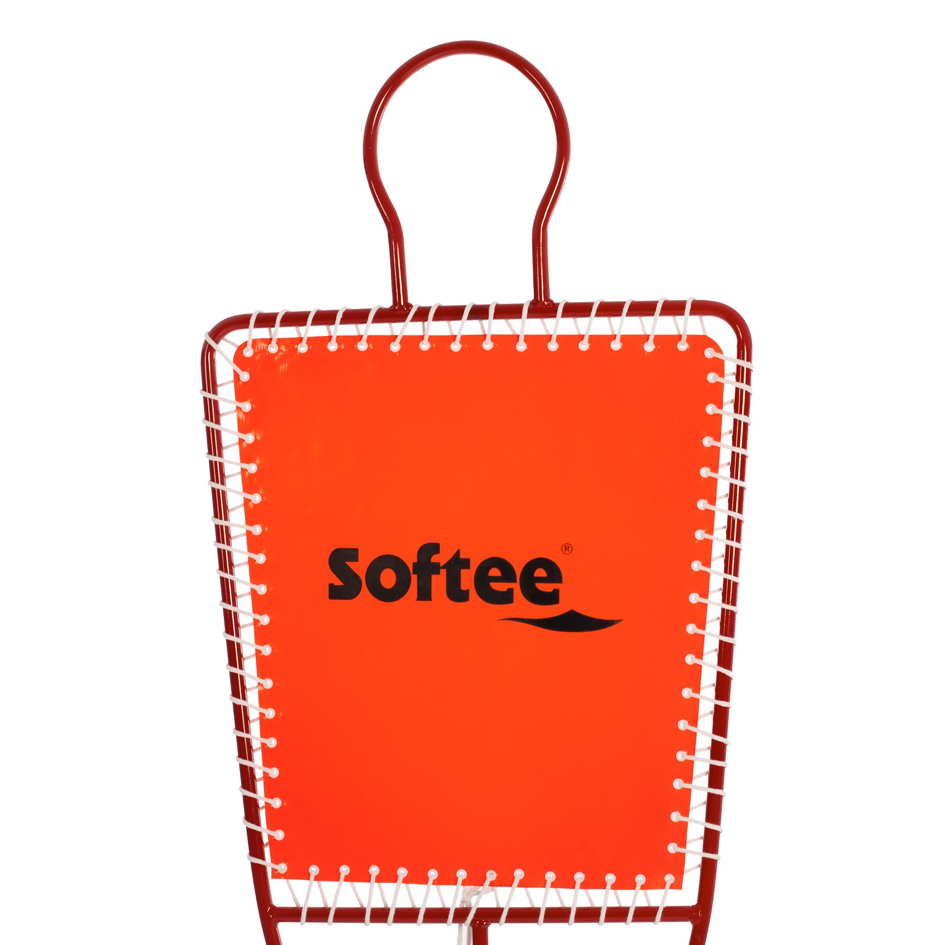 SOFTEE BARRIER PLAYER 180CM