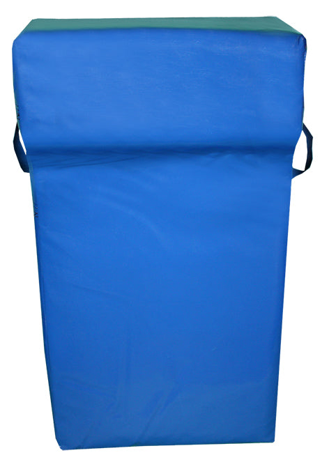 RUGBY TACKLE BAG