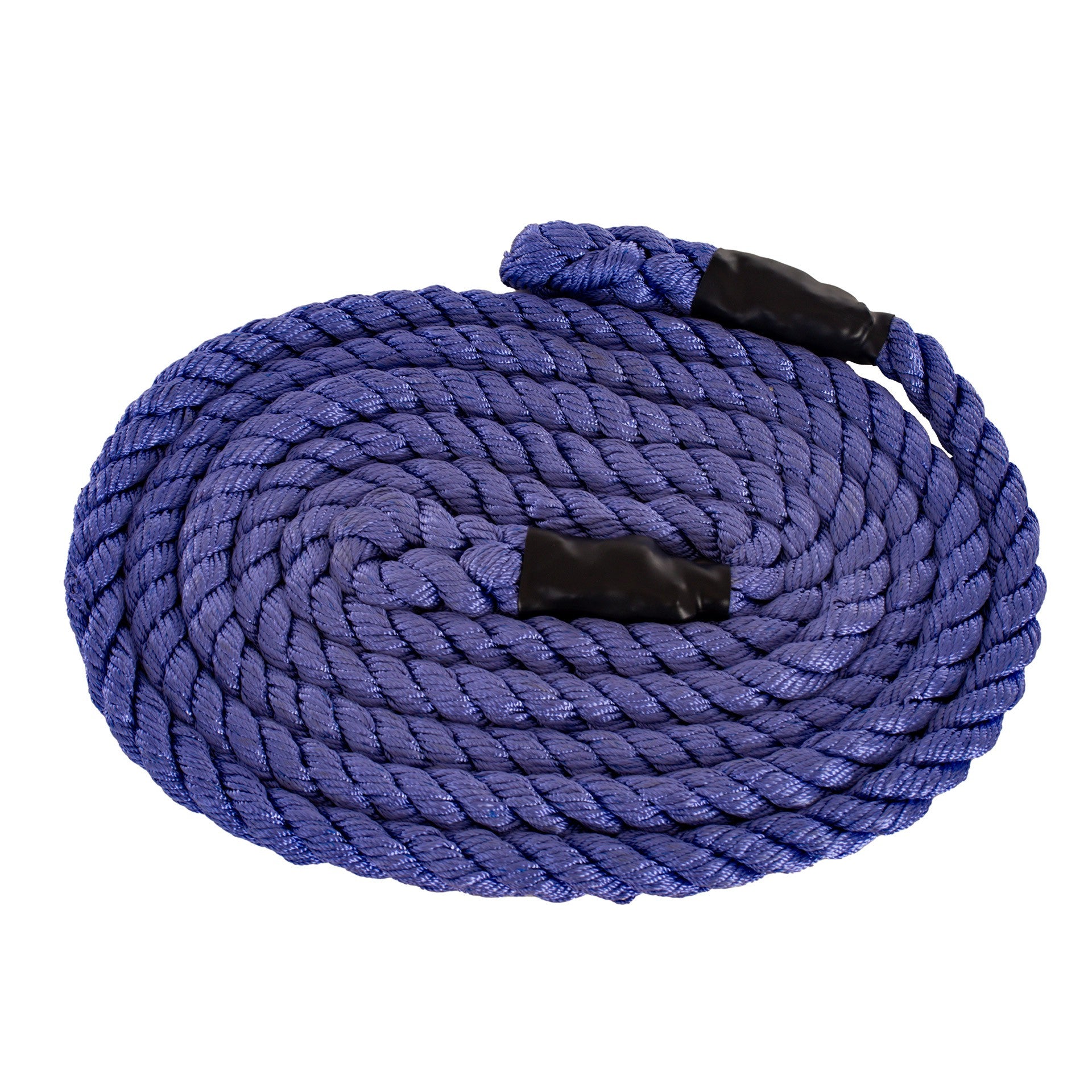 CHILDREN'S JUMP ROPE 10M