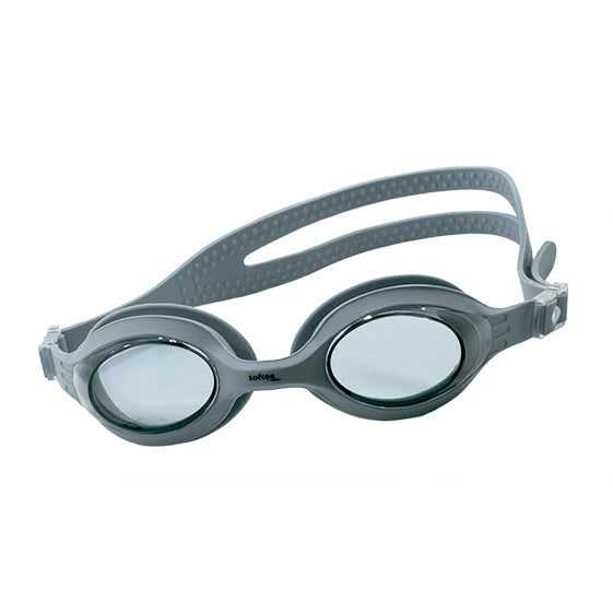 KYROS SWIMMING GOGGLES