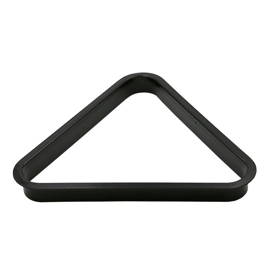 BILLIARD TRIANGLE