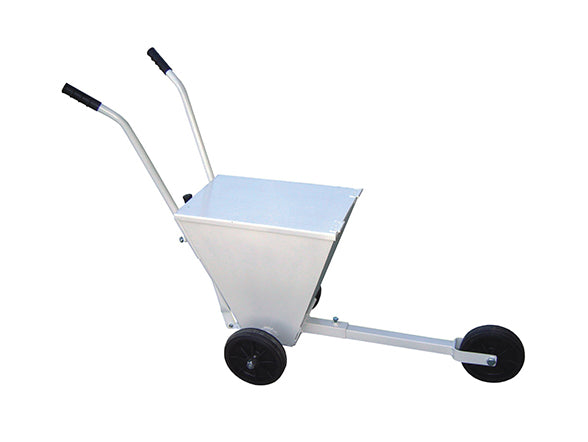 FIELD MARKER CART 2 OUTLETS