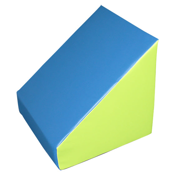 LARGE RAMP FIGURE 60X60X60CM
