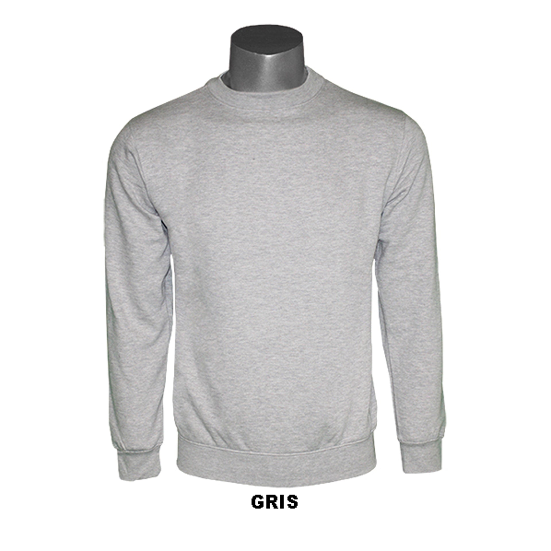 SPRINTIME SWEATSHIRT