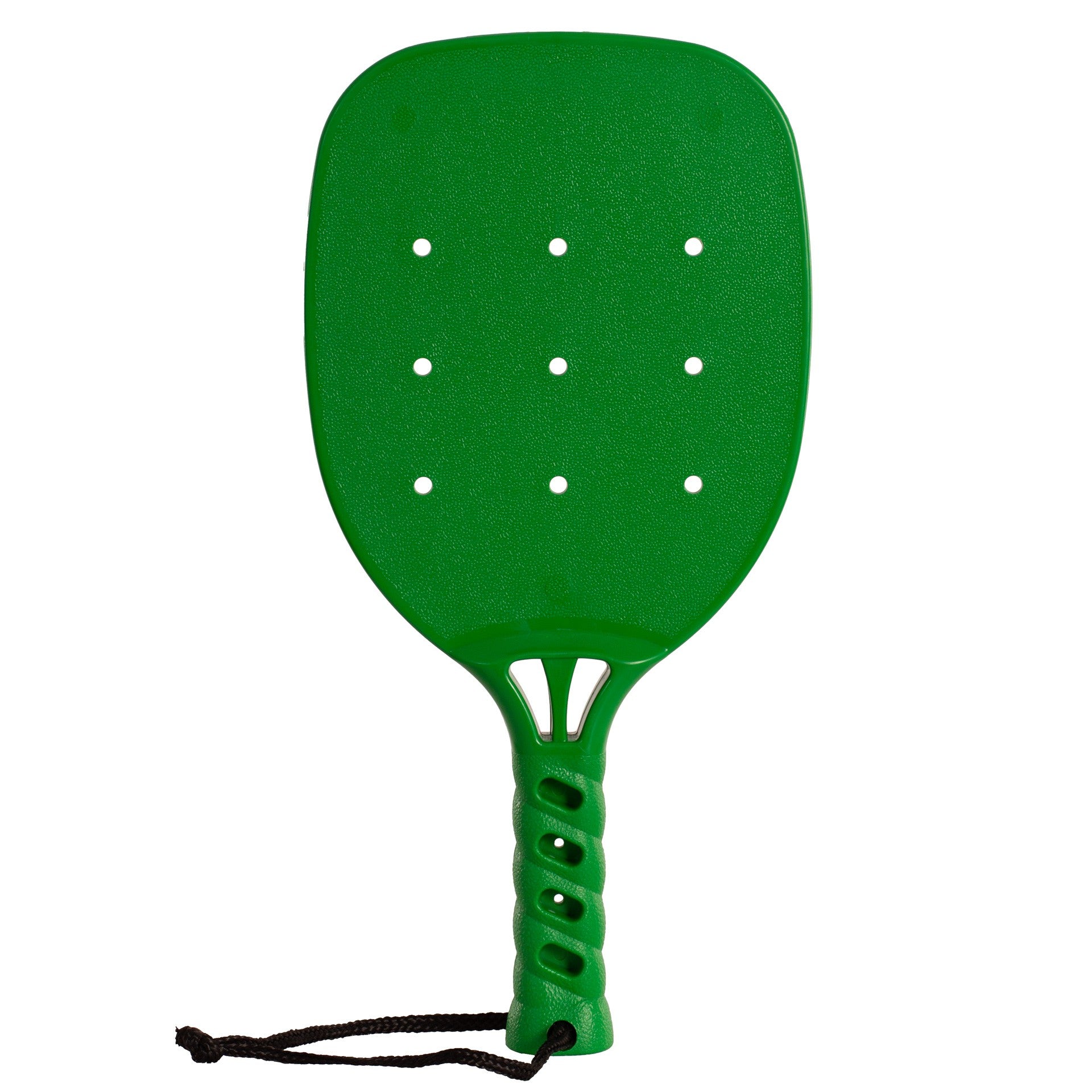 PVC DELUXE SHOVEL ASSORTED COLORS