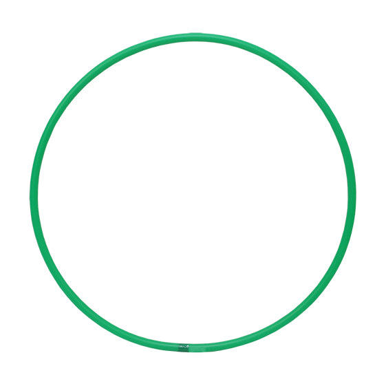 CERCLE DE GYMNASTIQUE RYTHMIQUE ADULTE