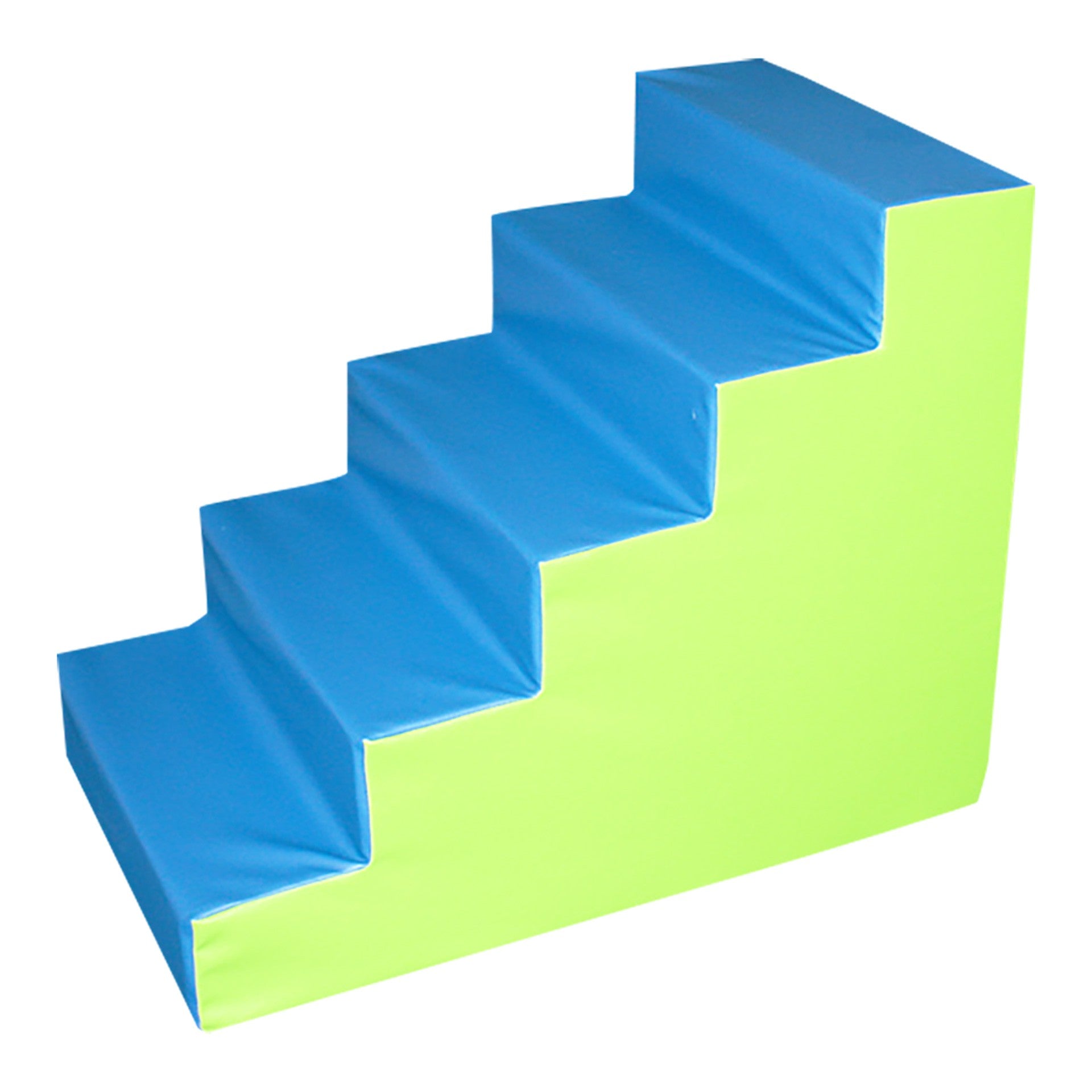 LARGE STAIR FIGURE 100X80X60CM