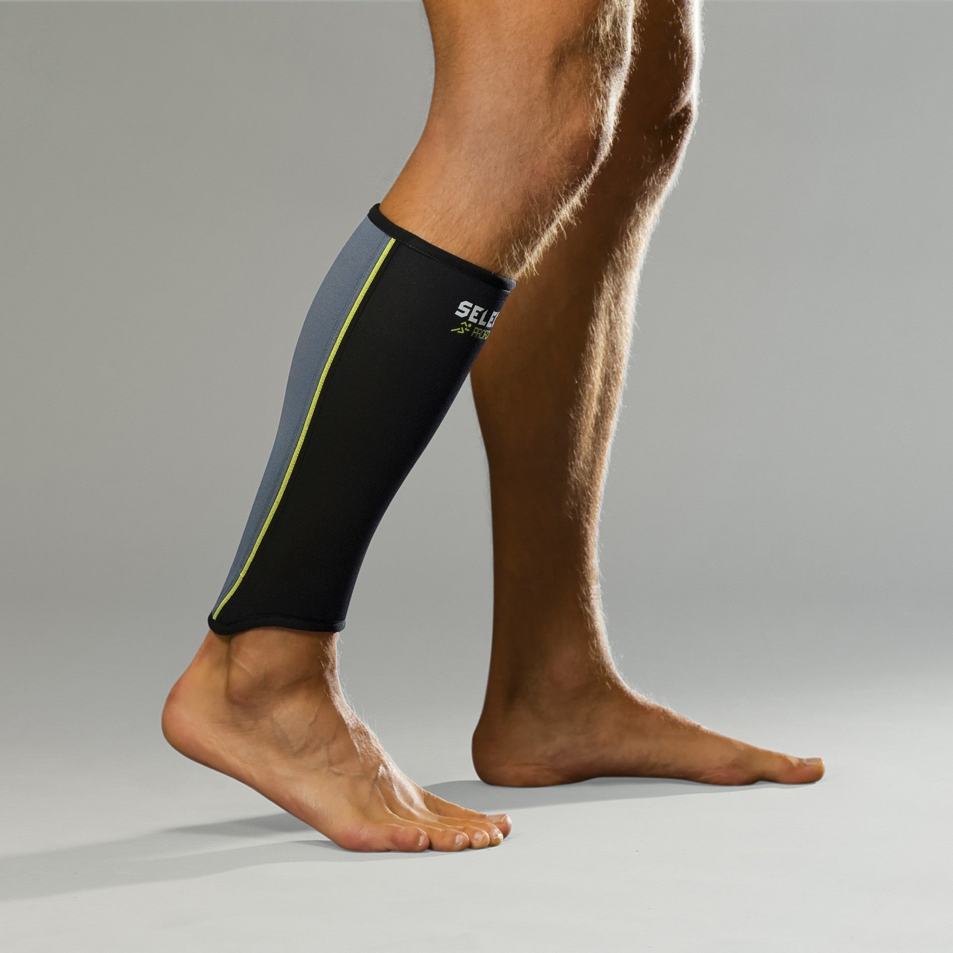 PERNERA SELECT 6110