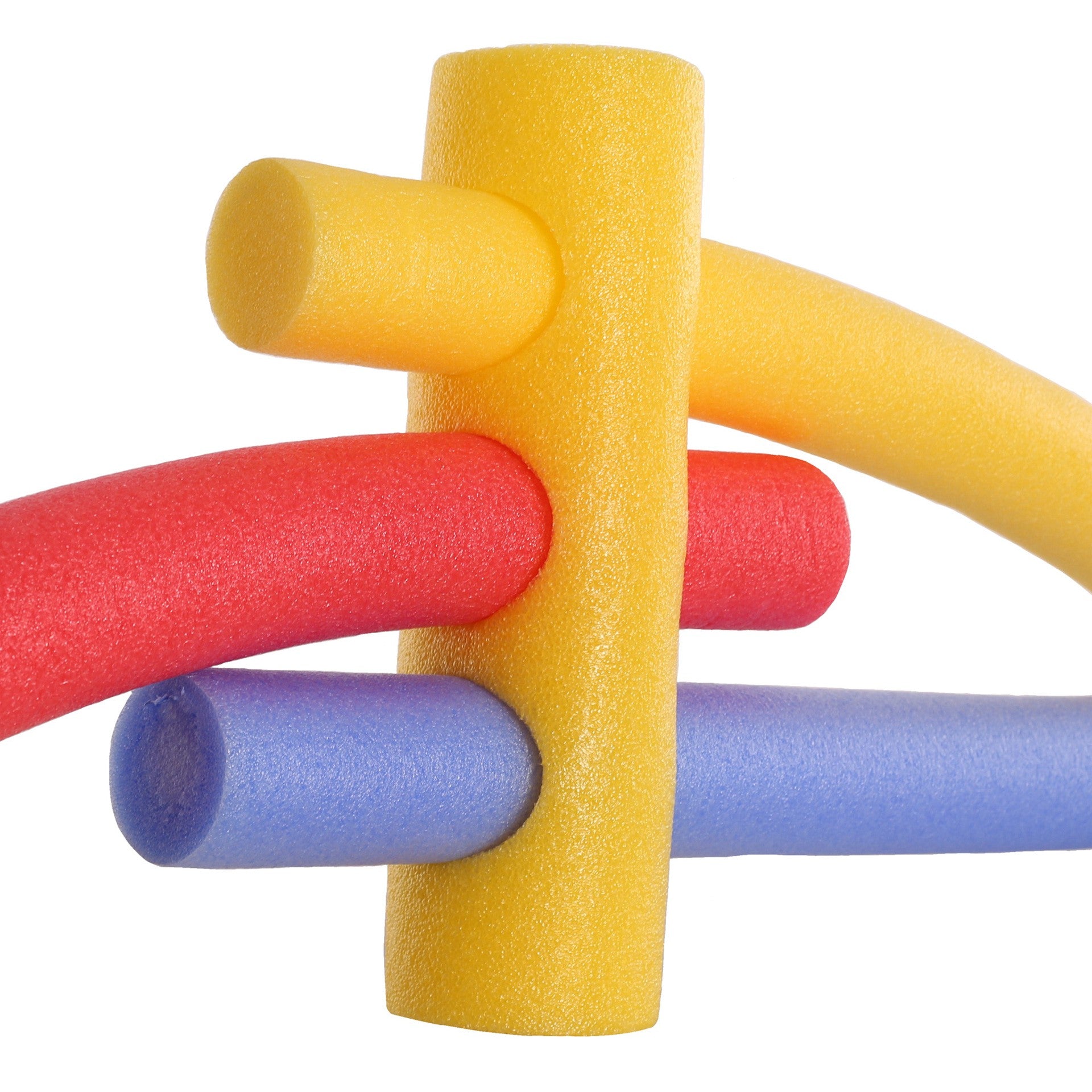 FRITAS TRIPLE CONNECTOR