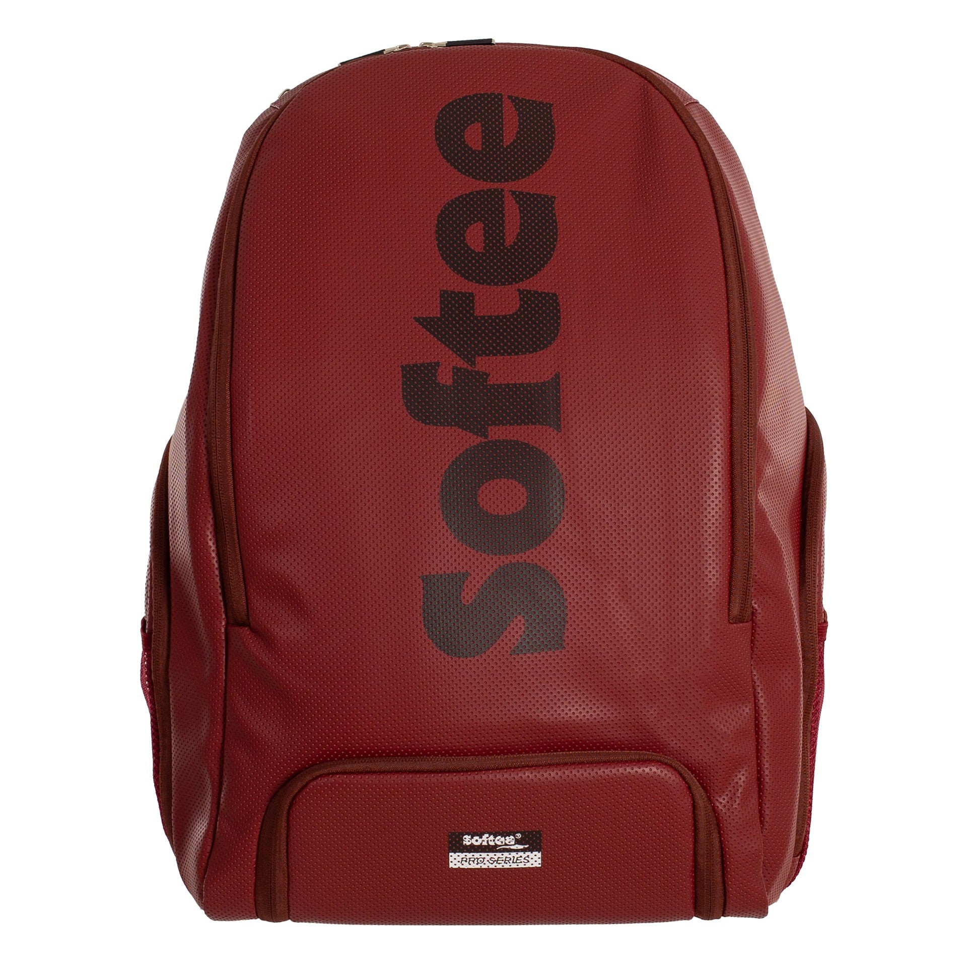 SAC À DOS SOFTEE CAR V2