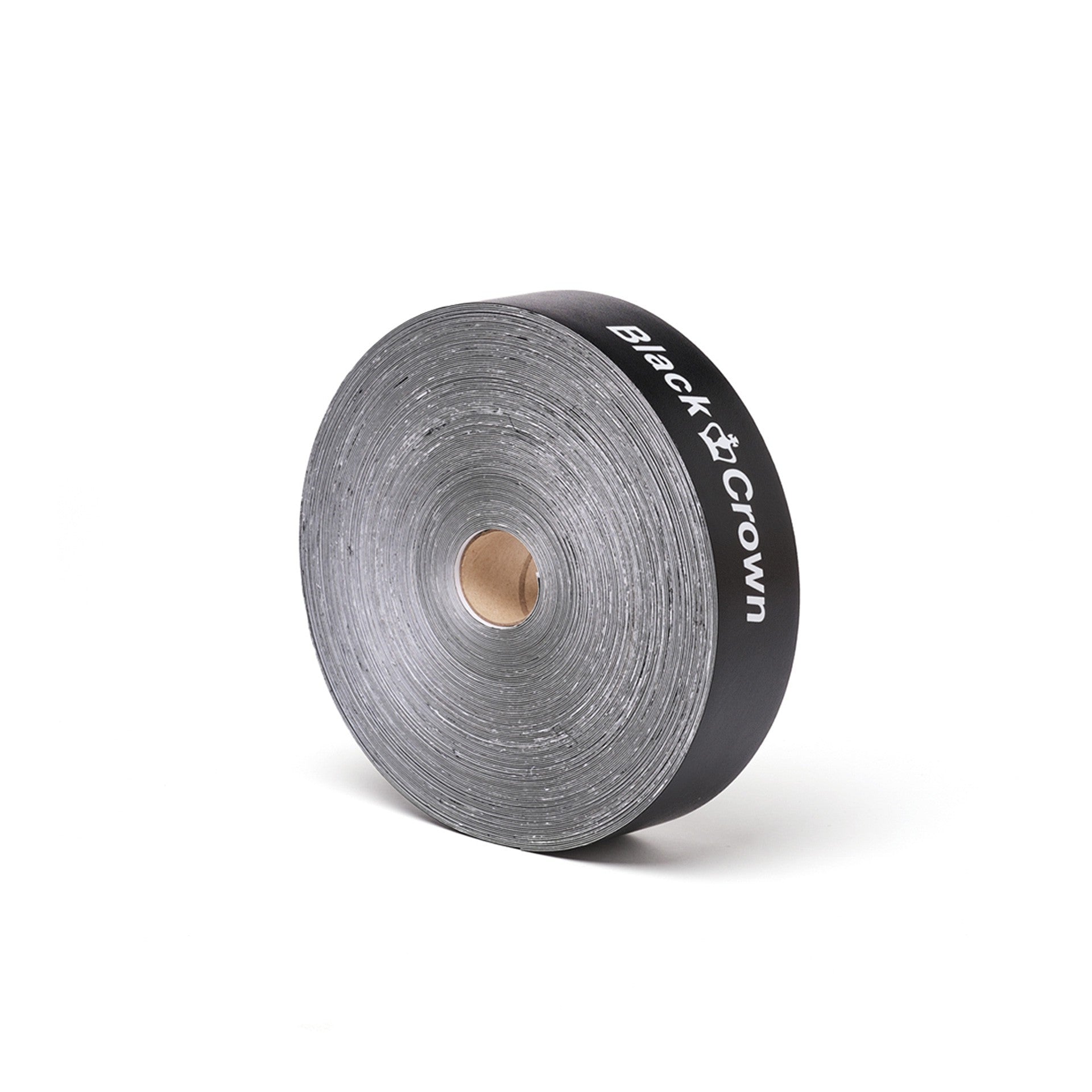 ROULEAU DE PROTECTION BLACK CROWN 50M