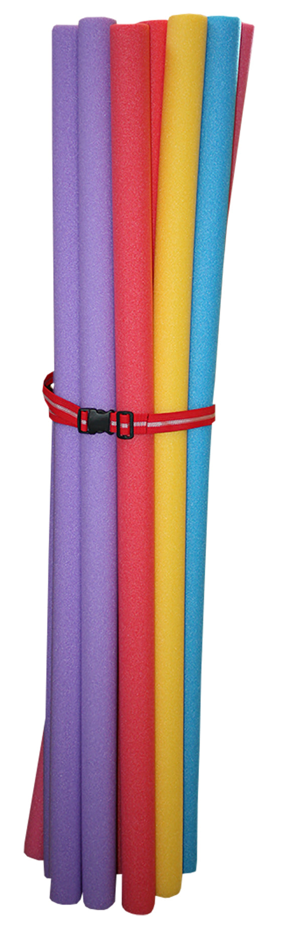 20-chip ribbon cable