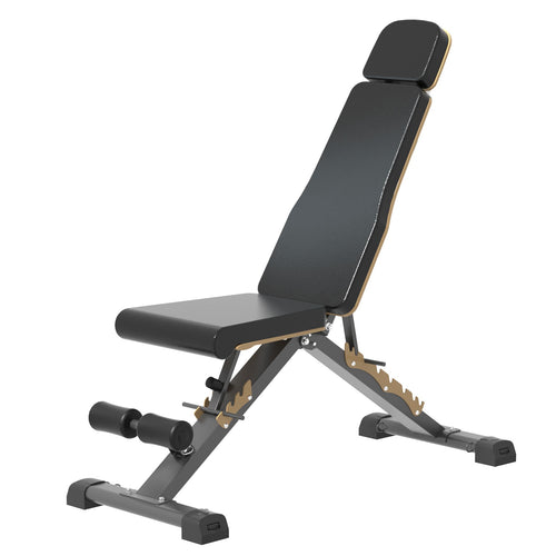 BANC RÉGLABLE EXCALIBUR