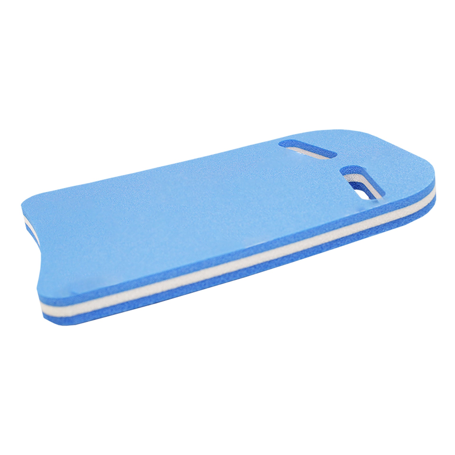 LARGE SWIMMING BOARD WITH WINDOWS
