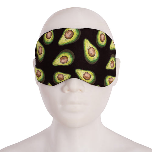 MASQUE AVOCAT