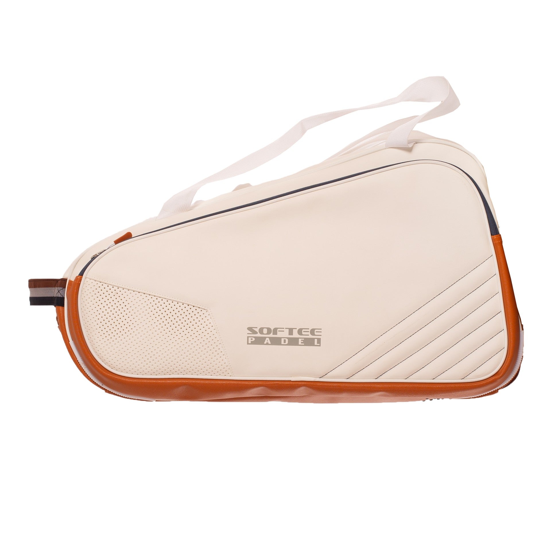 SAC DE PADEL SOFTEE PREMIER