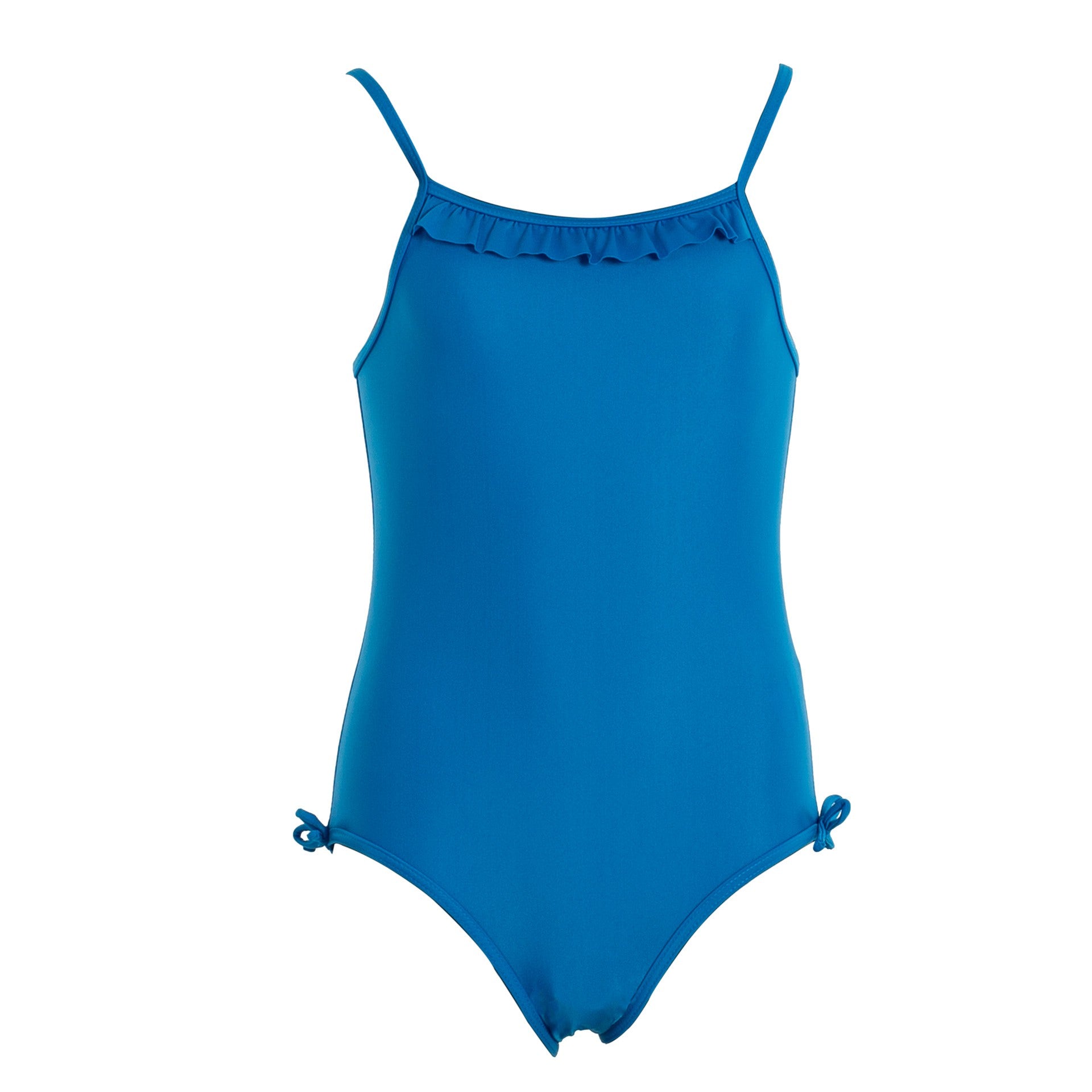 MAILLOT DE BAIN SQUBA FILLES SÉRIE NEO