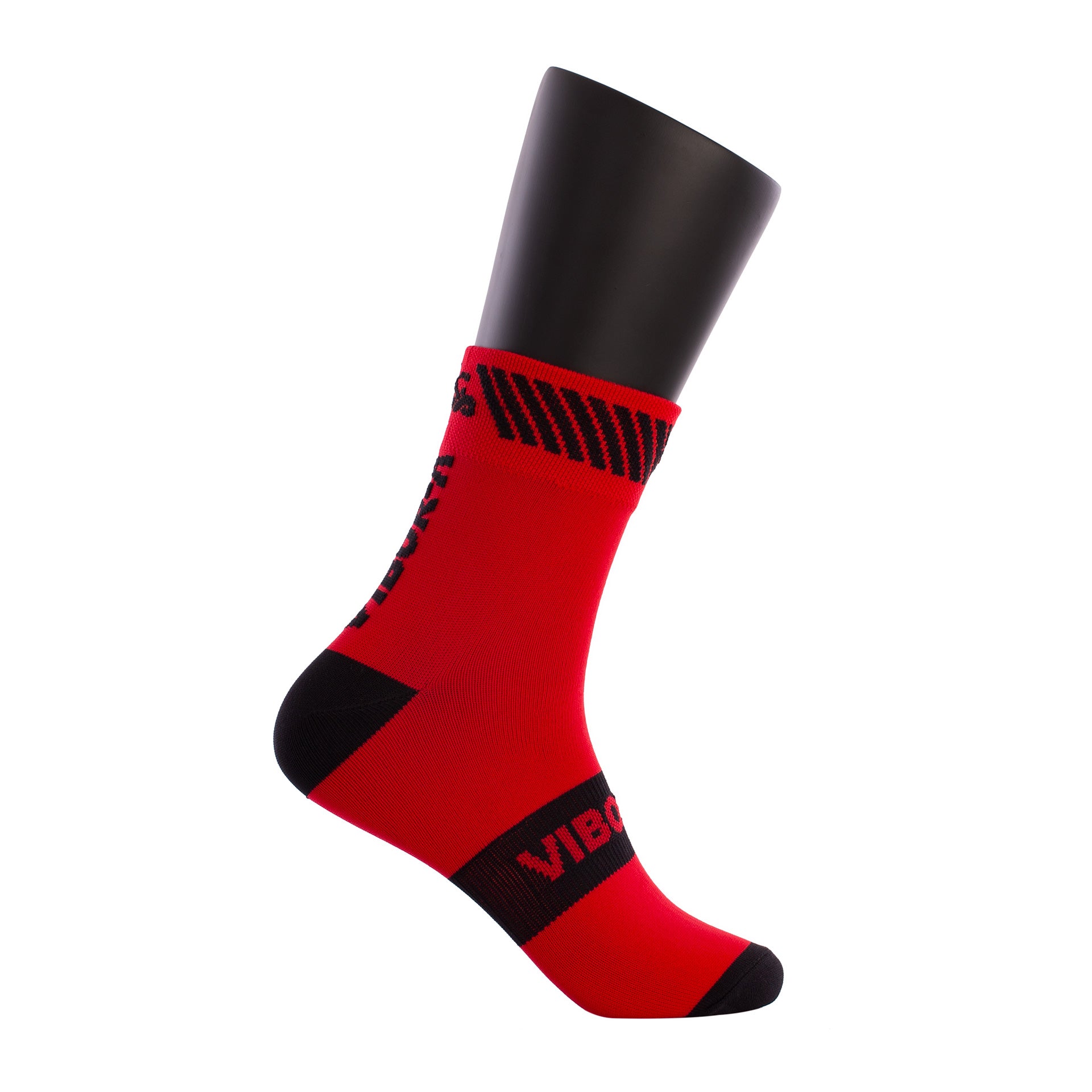 VIBOR-A KAIT MID-CALF SOCKS