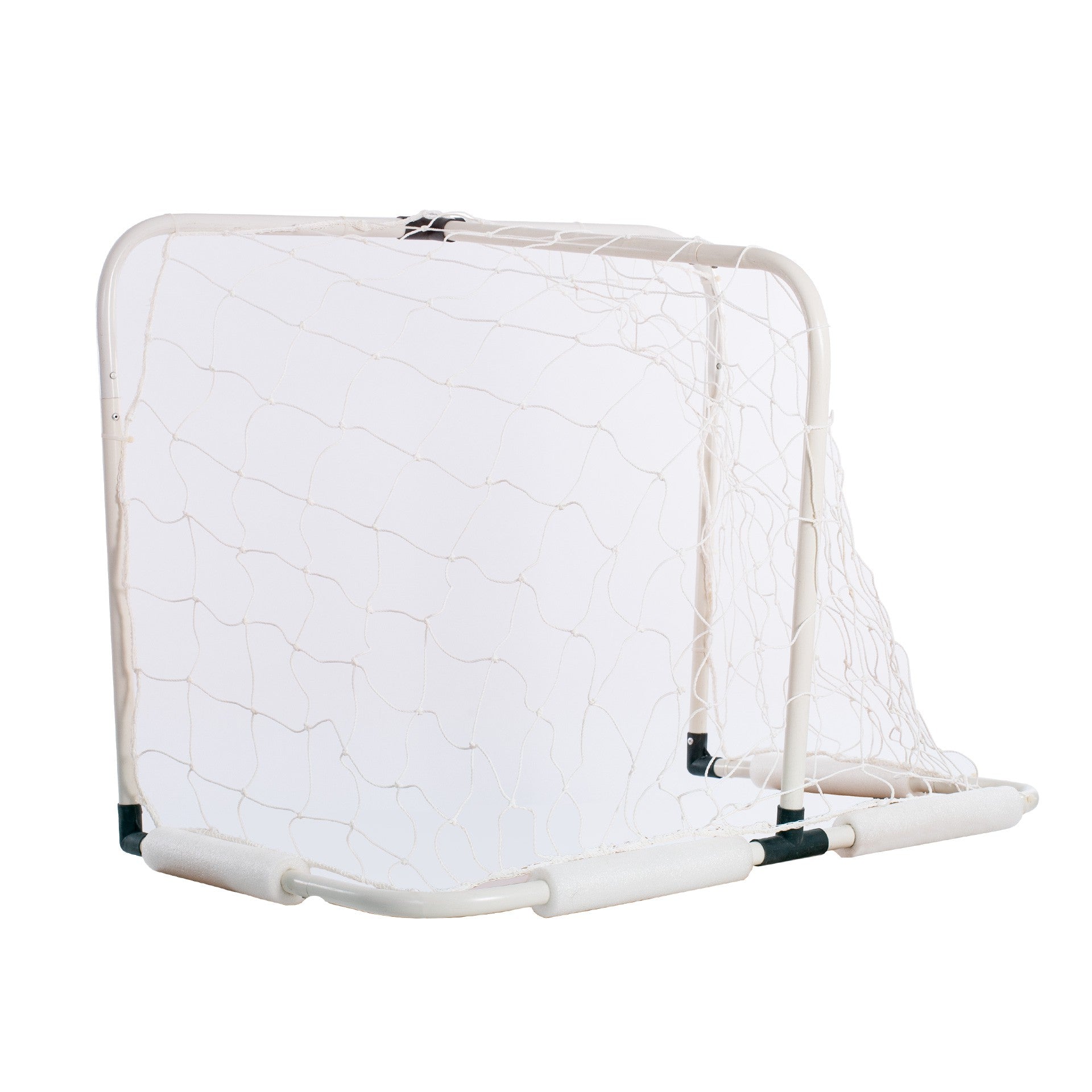 PVC WATER POLO GOAL