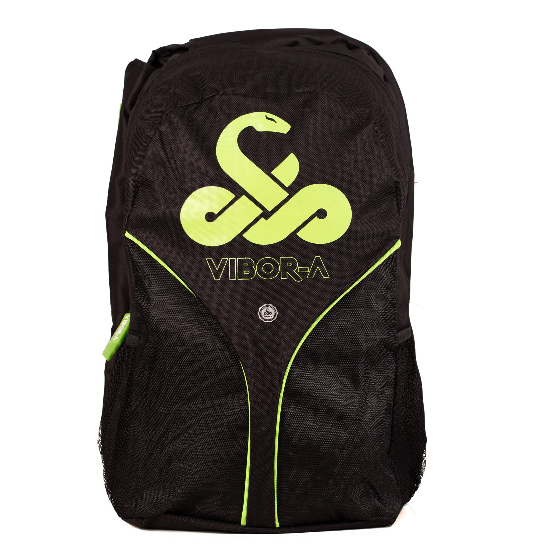 VIBOR-A TAIPAN BACKPACK