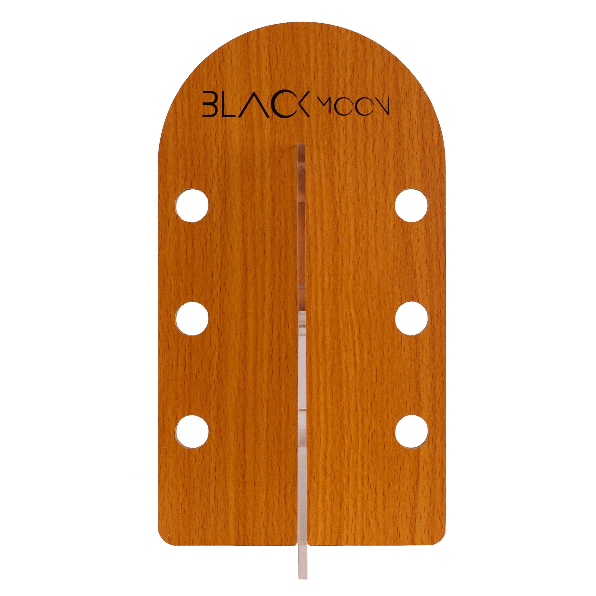 EXPOSITOR GAFAS BLACKMOON