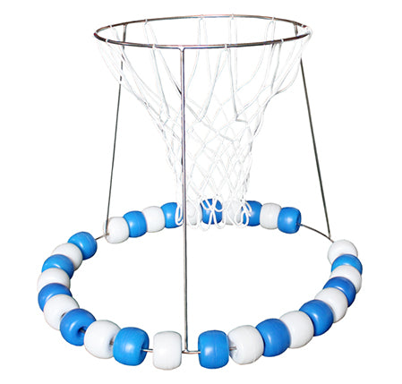 FLOATING BASKET STAINLESS STEEL