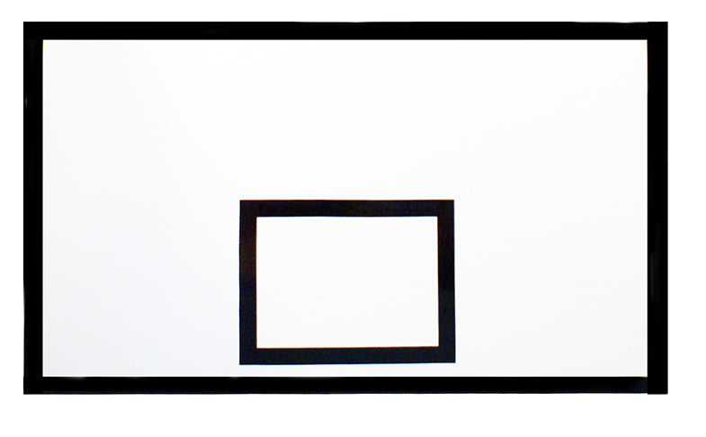 LYNX FOAM BASKETBALL BOARD