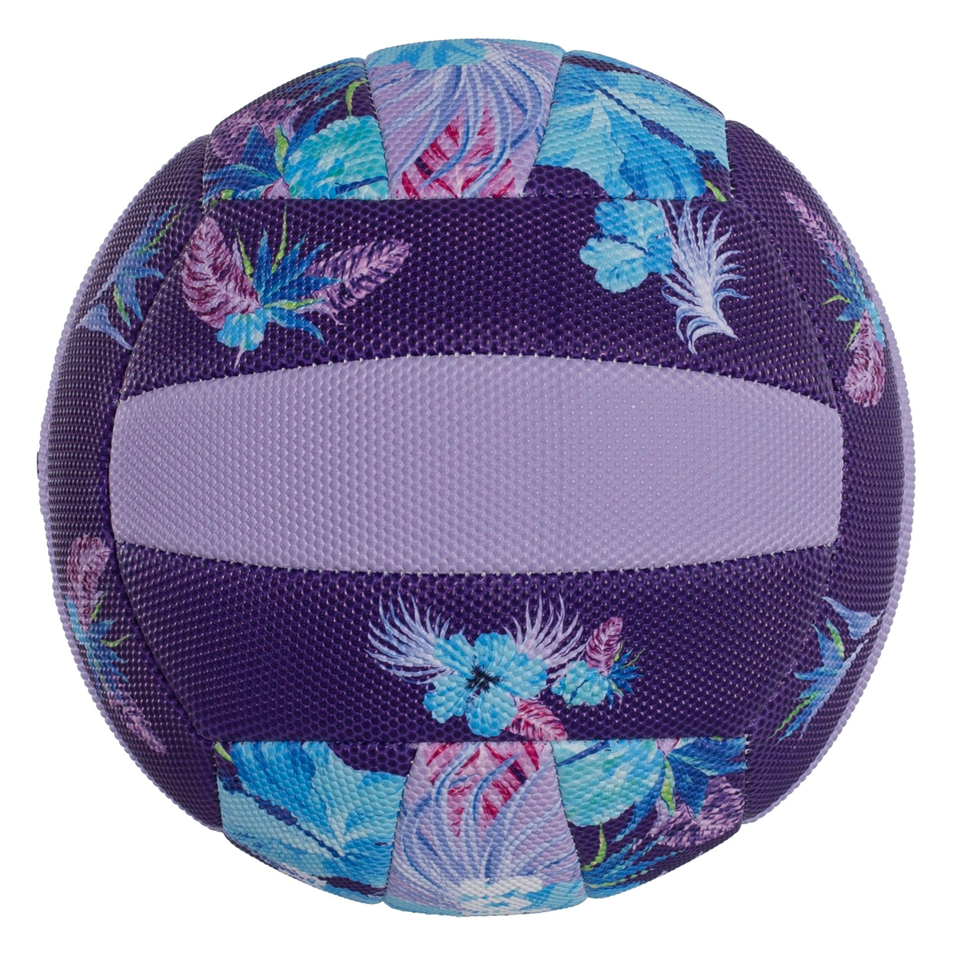 BALÓN DE VOLEIBOL SOFTEE FLORA