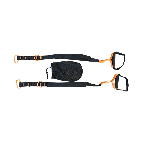 SUSPENSION TRAINER SOFTEE