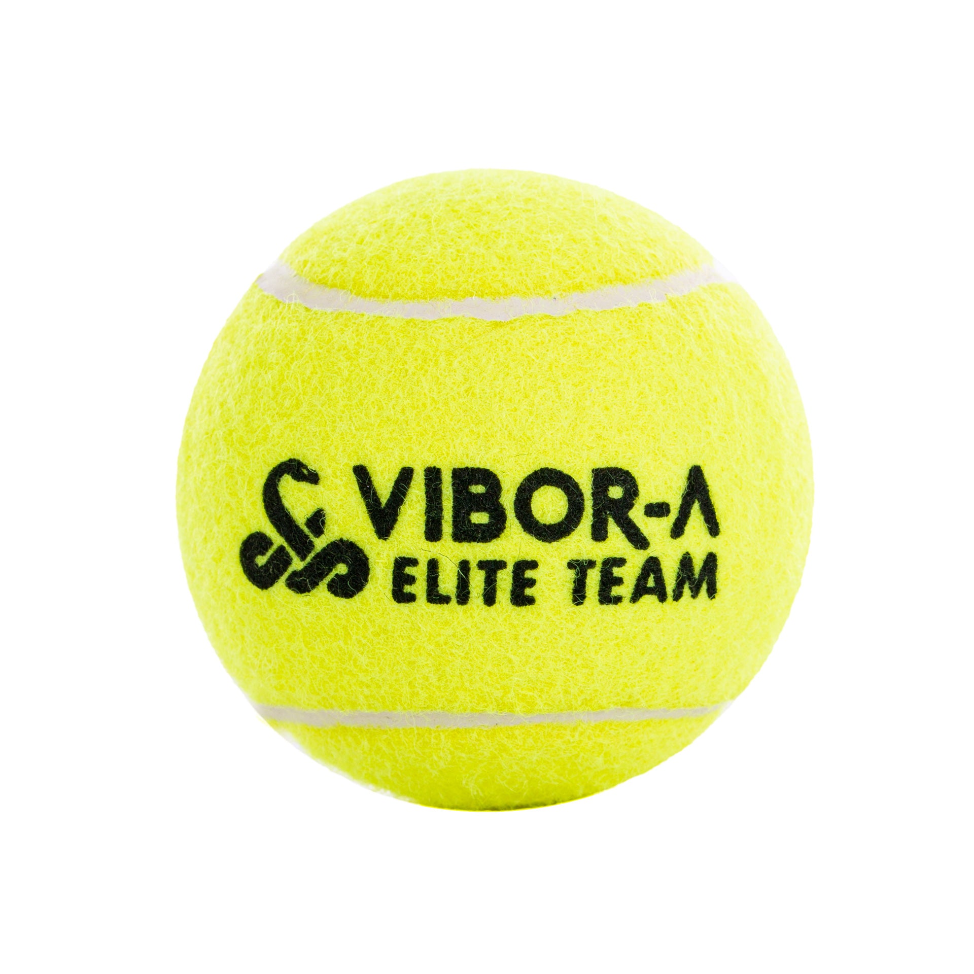 VIBOR-A ELITE TEAM PADEL BALLS CAN 3