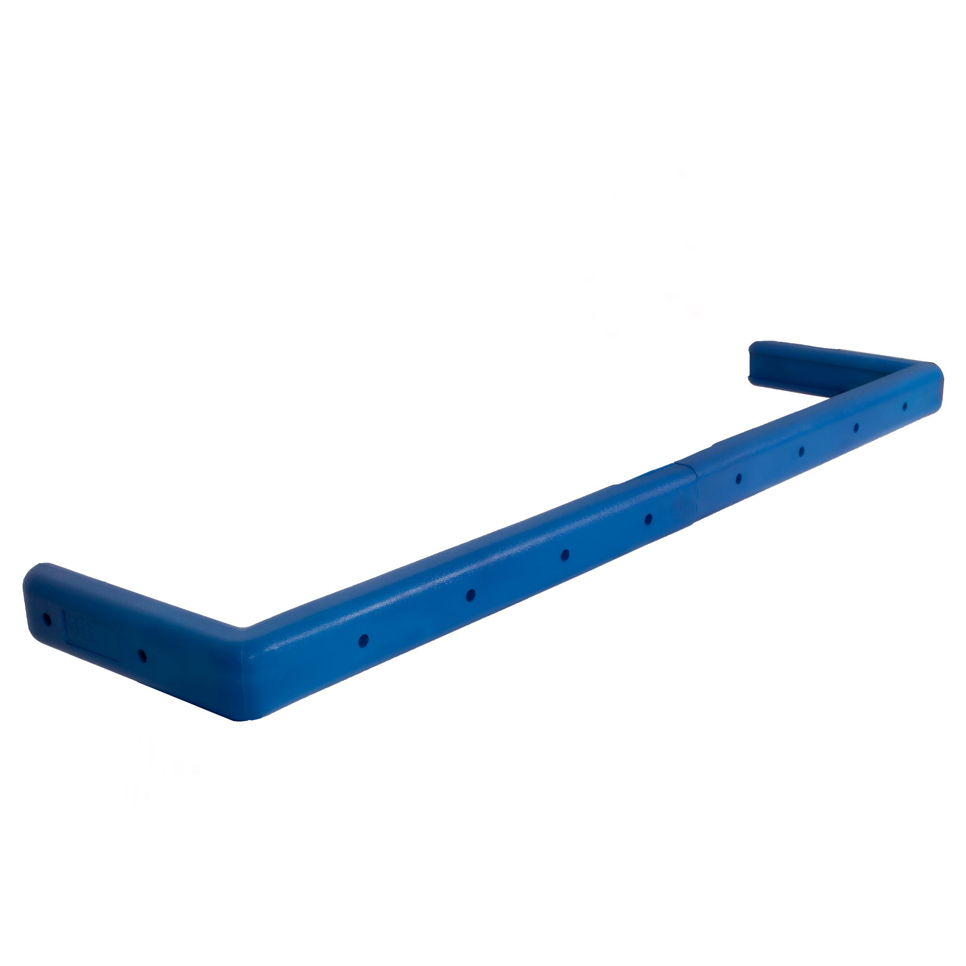 BASKETBALL BACKBOARD PAD PU