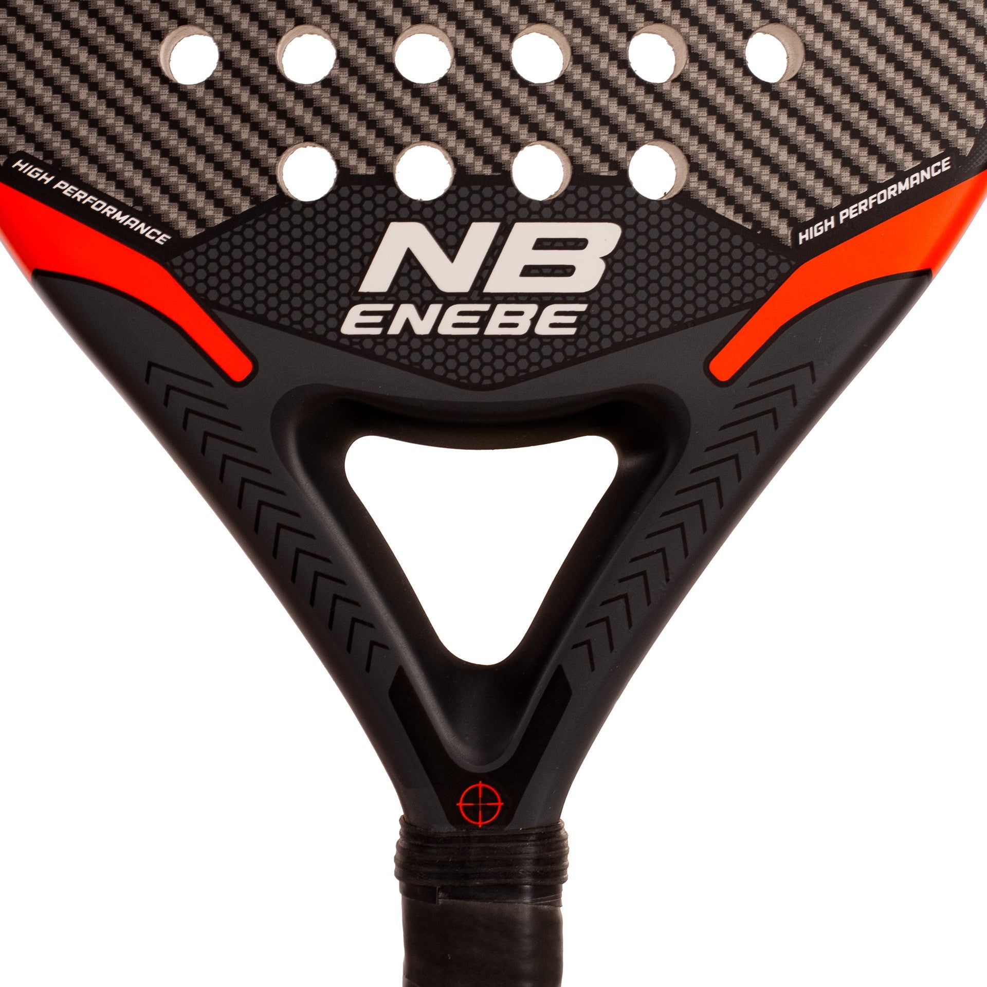 ENEBE ASTRA PADEL RACKET